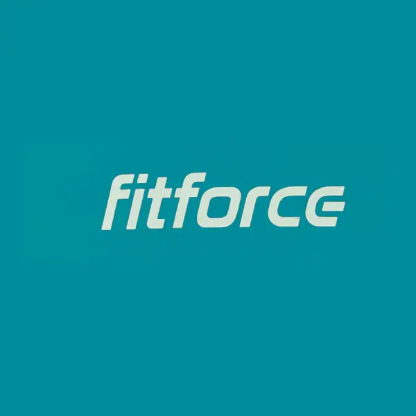 Fitforce