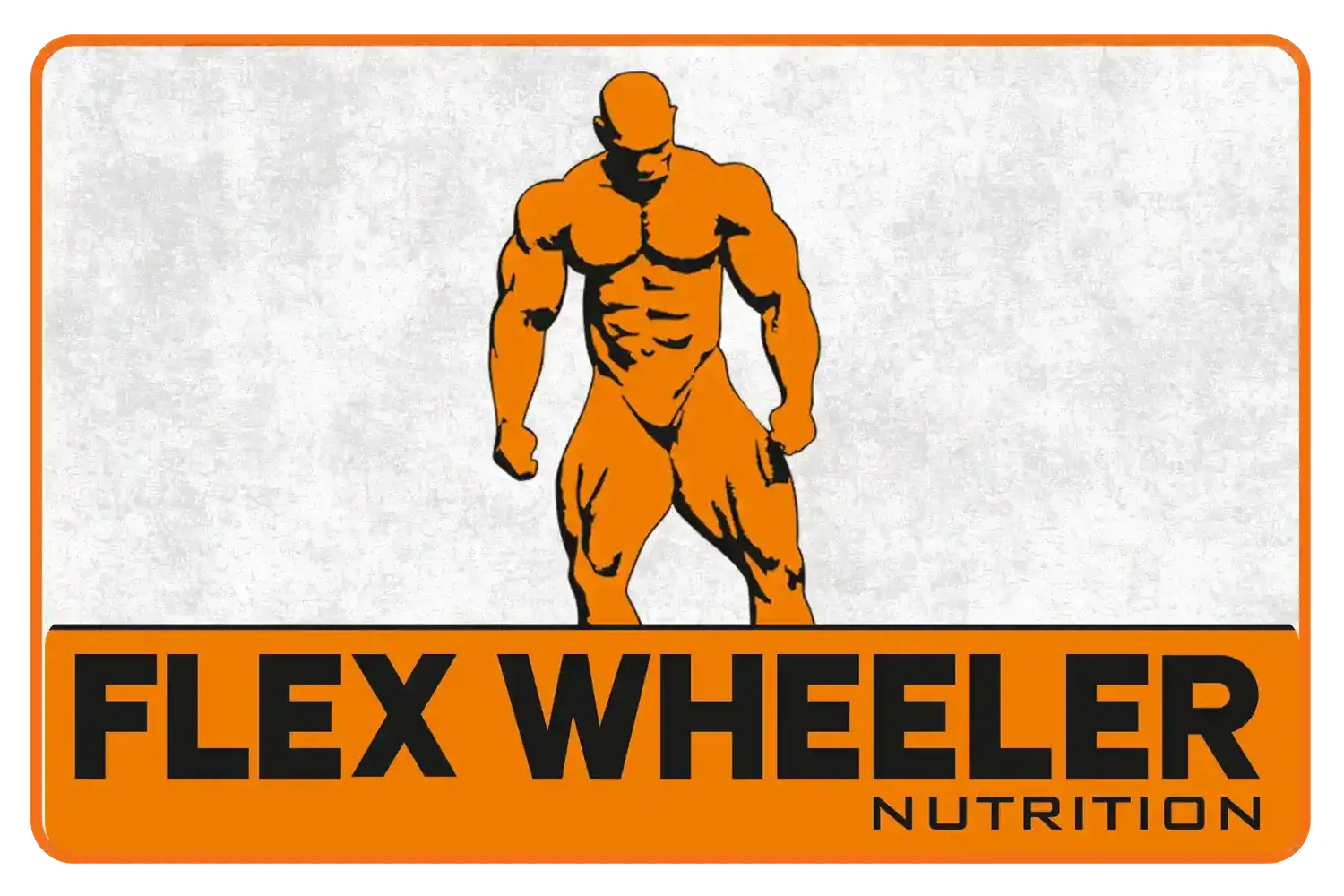 Flex Wheeler Signature Series