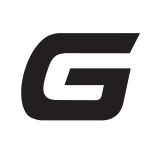 Gaspari Nutrition