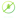 Без Глутен