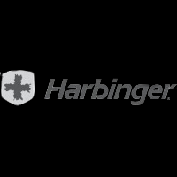 HARBINGER