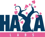 HAYA Labs