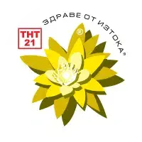 Health from The East