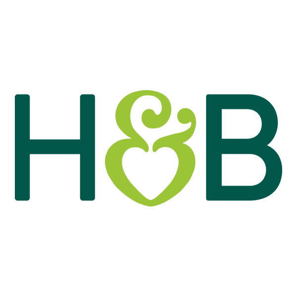 Holland And Barrett