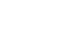 Human Protect