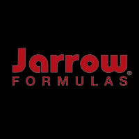 Jarrow Formulas