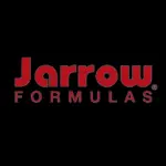 Jarrow Formulas