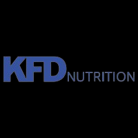 KFD Nutrition