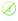 Без Лактоза