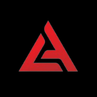 Lazar Angelov Nutrition