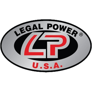 Legal Power