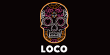 LOCO
