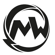 MAXXWIN