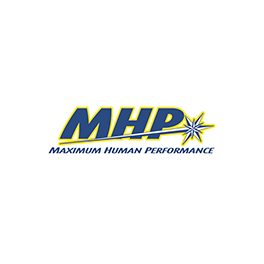MHP
