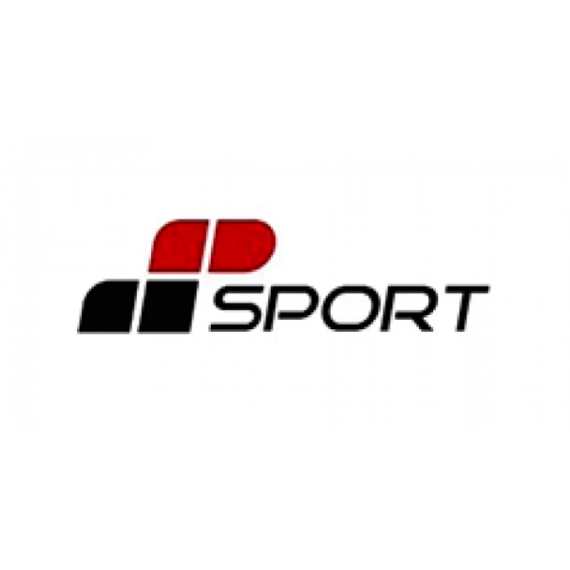 MP Sport
