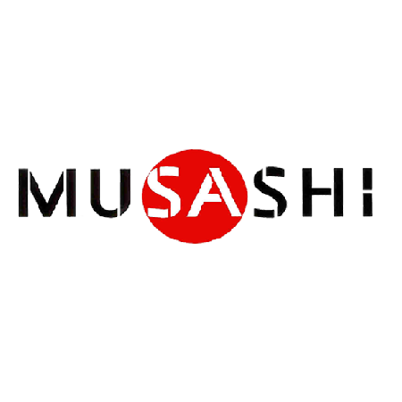 Musashi