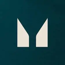 Myprotein