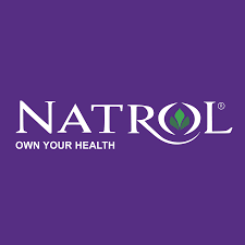 Natrol