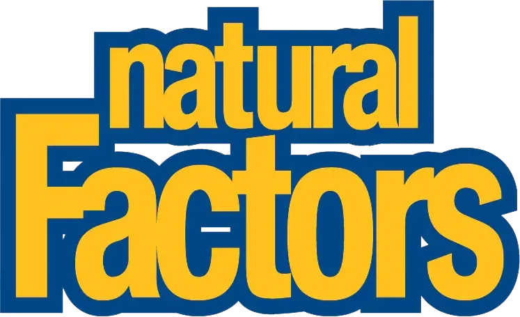 Natural Factors