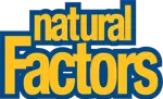 Natural Factors