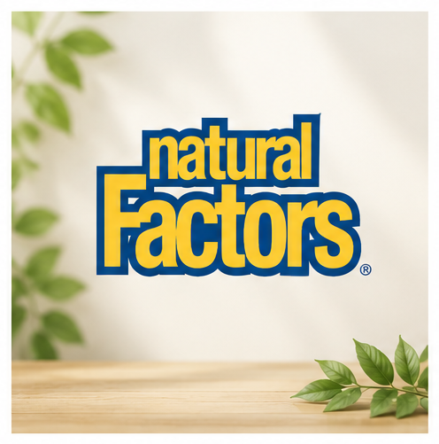Natural Factors