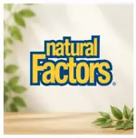 Natural Factors