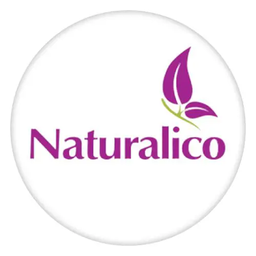 Naturalico