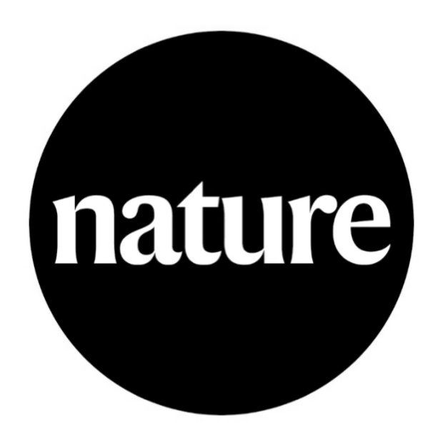Nature On