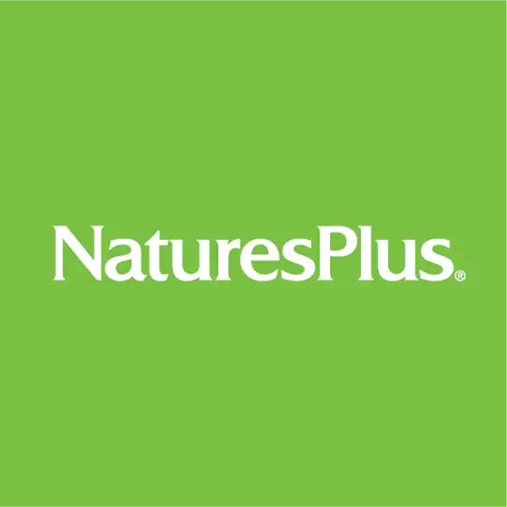 Natures Plus