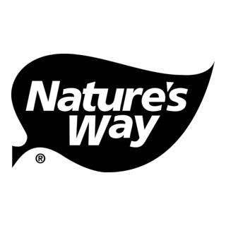 Nature's Way