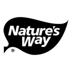 Nature's Way