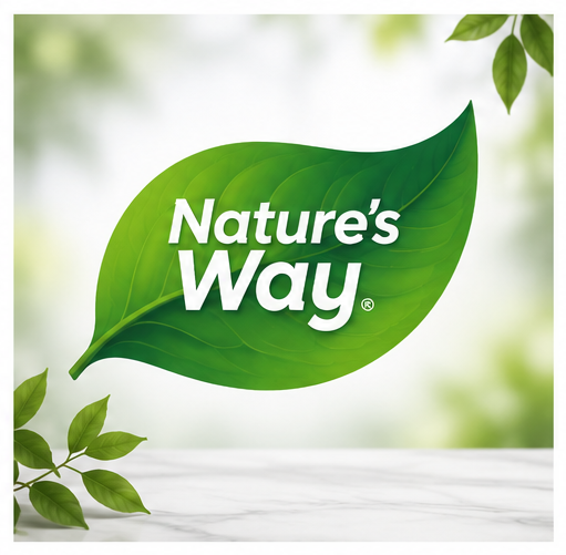Nature's Way