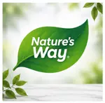 Nature's Way