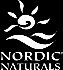 Nordic Naturals