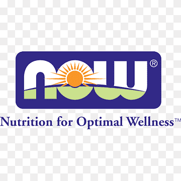 NOW FOODS