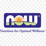NOW FOODS