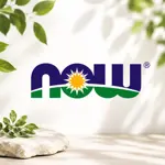 NOW FOODS