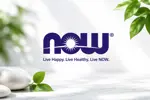 NOW FOODS
