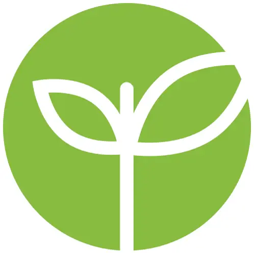 NutraVita
