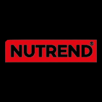 Nutrend