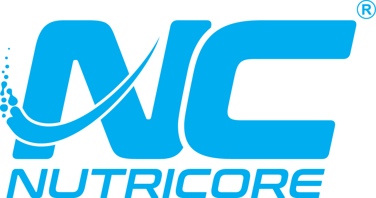 NUTRICORE