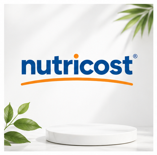 Nutricost