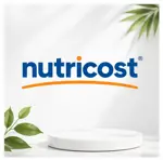 Nutricost