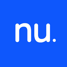 Nutriversum