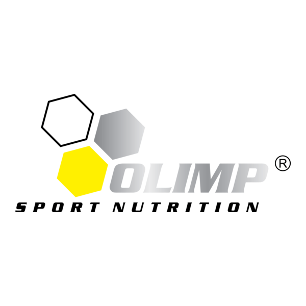 OLIMP