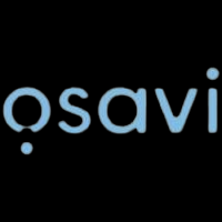 Osavi