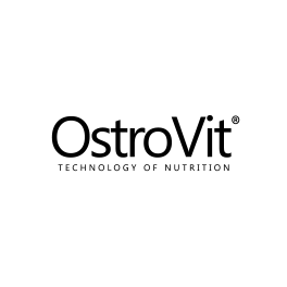 Ostrovit