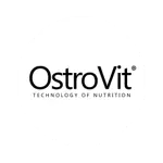 Ostrovit