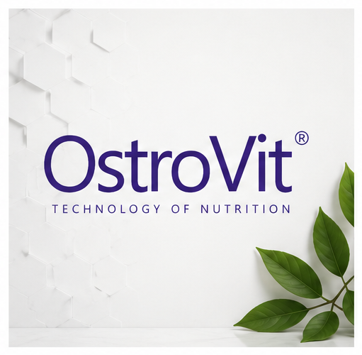 Ostrovit