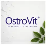 Ostrovit